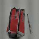 Motorcraft - Glow Plug (ZD17)