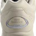 New Balance Men's 577 V1 Hook and Loop, 13W 