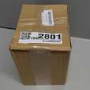 BREIS Spiderman Pen Holder, Creative Novelty Office Desk Decorations Man boy Girls Gadgets Stationery Storage Box Unique Gifts for Spiderman Fans (Red-A)