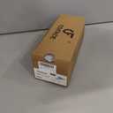 COFACE Womens Flip Flops with Arch Support Ladies Fashion Lightweight Wedge Flip Flops Comfortable Yoga Mat Sole Summer Platform Thong Sandals (Blue)