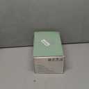 Baby Wipe Warmer, Wipe Warmer and Baby Wet Wipes Dispenser, 3 Temperature Control Large Capacity Wipes Warmer for Babies with Night Light (Pure White)