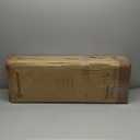 Humble Crew Kids Toy Storage Organizer with 12 Plastic Bins, Natural Wood/Rainbow  Removable Bins for Playroom, Bedroom, Toddler Furniture for Boys and Girls Ages