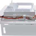 ERP AEQ72909603 Refrigerator Ice Maker