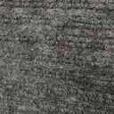 Dog Ramp for Stairs, Wooden Low-Angled Pet Ramps with Anti-Slip Carpet Surface, Step and Stair Assist for Small Medium Dog & Cats, Injured & Aged Pets (2 Pack)