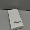 USB C Charger Block,3-Pack Dual Port USB C Fast Charging Block，Type C Wall Charger Plug for iPhone 17/16/15/14/13/12/11/ Pro Max/Plus/Xs Max/XR/X,iPad Pro (20W)