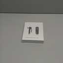 RF Remote Control Page Turner for Kindle, iPhone, iPad, Android, Wireless TikTok & Camera Camcorder Remote Control, Page Turner Clicker for Tablets Reading Novels, Gifts for Readers