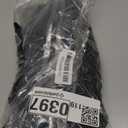 Blooming Jelly Womens Tummy Control One Piece Swimsuits Criss Cross Push Up Bathing Suits U-Wire Ruched Swim Dress 2026