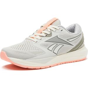 Reebok NFX Trainer 2 Cross Training Womens Shoes, Size: 8