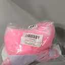 Cat Costume Set Cat Ears Collar Tail Cute Costume Accessories for Adult Women Girls Halloween Cosplay Party