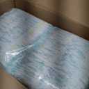 Pampers Training Pants - Easy Ups Boys & Girls Bluey - Size 3T-4T, 124 Count, Children's Potty Underwear 