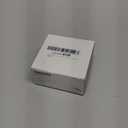 SINGARO Car Cup Holder Coaster, Silicone Cup Holder Insert, Universal Non-Slip Cup Holders, Car Accessories Interior for Women and Man Interior Sets 4 Pack Black