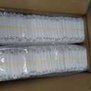 Huggies Overnites Size 3 Overnight Diapers (16-28 lbs), 66 Ct