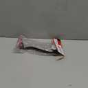 TUSK Folding Shift Lever Black/Red Tip for Yamaha Raptor 700 2006-2021