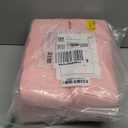 Disposable Changing Pad Liners Pack of 100 Baby Incontinence Changing Pads Diaper UnderPads Ultra Soft Super Absorbent Waterproof Mat 13 x18 in