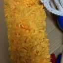 Kids Cleaning Set with Electric Vacuum Cleaners, Wooden Pretend Play Housekeeping Set, Toddler Cleaning Toys for Girls Boys Age 3+