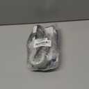 4392065 Dryer Repair Kit with 341241 Dryer Belt 691366 Idler Pulley 349241T Drum Roller Replacement for Whirlpool Kenmore Maytag Amana Dryer Parts, Replaces AP6010582 WP691366 AP3131942, wed4815ew1