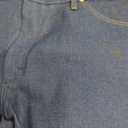 Wrangler Men's 13MWZ Cowboy Cut Original Fit Jeans (38W x 29L, Rigid Indigo)