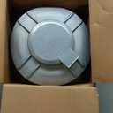 Doggie Dooley 3000 Septic-Tank-Style Pet-Waste Disposal System
