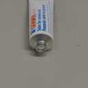 GEHWOL Med Salve for Cracked Skin, 2.6 oz.