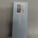 livho Oversized Eyewear Frame for Woman and Men - Rectangle Fashion Glasses for Computer, Chic Preppy Frame (*Coco Tortoise)