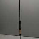 St. Croix Rods Mojo Bass Casting Rod, Premium Quality Casting Rod, Manufactured in North America