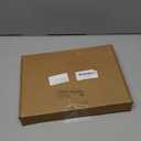 Pasimy 162 Pcs Dinosaur Party Favors Craft Kits Jurassic Party Supplies Dino Birthday Painting Kit Watercolor Card Wooden Cutouts Dinosaur Goodie Bag for Tropical Jungle DIY Project Activities(Dino)