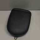 Rear Passenger Seat Cushion Pillion for Rebel CMX 500 300 2017 2018 2019 2020 2021 2023 2024 2025