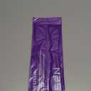 LISEN USB C to USB C Cable Fast Charging Cords 240W Type C Charger Fast Charging Cord Type C Cable for iPhone 16 15 iPad MacBook Pro Air Samsung S25 Switch,3.3ft+6.6ft/2 Pack/Midnight