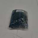 Blooming Jelly Swimsuit L, Dark Blue