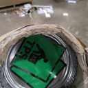 KD Mfit Sliding Screen Door Replacement, Ready-to-Assemble, Easy DIY, White, 36" - PetScreen  Adjustable Patio Screen Door Kit for Openings 78 - 81 Tall  Fits 95% of Doors in U.S.