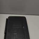 Linksys Wi-Fi 5 Smart 0 (MR6350)