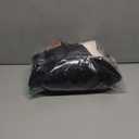 NIFTRIRY Varsity Jacket Women Patch Casual Jacket Cropped Jacket Leather Jacket Women Festival Outfits for Women M