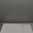 Through The Wall Air Conditioner Sleeve, 26 Inch AC Wall Sleeve, Universal Design PTAC Wall Sleeve, Sturdy Thickened Wall AC Sleeve, Wall Air Conditioner Sleeve for 26 Inch Unit