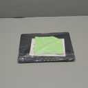 UESWILL Matte Hard Shell Case Cover Compatible with MacBook Pro (Retina, 13 inch, Early 2015/2014/2013/Late 2012), Model A1502/A1425, No CD-ROM, No USB-C, Black