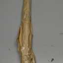 Microscopes Equipment for Stereo Electron Microscope Column 25-32mm Diameter Extension Rod Increase lengthening Assembly Accessories(25mm Column)