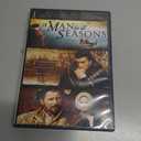 A Man for All Seasons, Format: DVD (Special Edition)