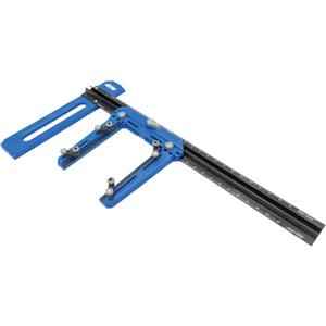 Kreg Rip-Cut Universal Circular Saw Guide, Cuts up to 24" Wide, KMA2400