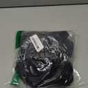 Morphsuits Kids Bodysuit Costume For Boys, Full Body Suit, Bodysuit Costume For Kids, Skin Suit Costumes Kid (Medium, Black)