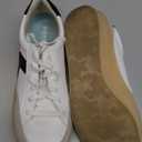 Dr. Scholl's Women Madison Lace (9)