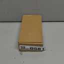 1 Set Dash Cam Mirror Mount Rear View Mirror Back Plate Panel Car Rear View Camera Mount Kit for 5.5" - 12" Rearview Mirror Dash Cams