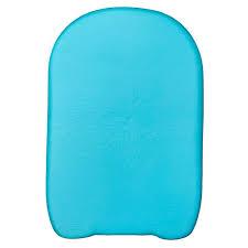 Swimming Kickboard - One Size Fits All - A Great Training Aid for Children and Adults
