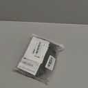 Caretras 2-Pack Bunion Corrector for Women & Men, Orthopedic Bunion Splint for Hallux Valgus Pain Relief, Big Toe Separator, Adjustable Day/Night Support, Comfortable Hammer Toe Straightener