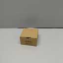 Meconard C7 LED Night Light Bulbs, Shatterproof LED Replacement Bulbs for Window Candles & Chandeliers, E12 Candelabra Base, 0.6 Watt Equivalent to 7Watt Incandescent Bulb, Warm White,6 Pack