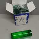 4 Pcs Humane Mouse Traps No Kill, Live Mouse Trap, Reusable Mice Trap Catch for House & Outdoors