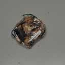 Lionheart glory Dog Collar with Flower Fall Dog Collars Halloween Plaid Dog Collar Flower Female Male Pet Collar Dogs Collar Flowers Duty Adjustable Dog Flower Collars for Large Dogs (Large (Pack of 1)