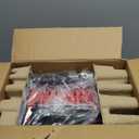 9,000 BTU Portable Buddy Radiant Propane Heater