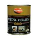 Autosol GV0402 Metal Polish, 750 ml