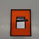 SPARQ AI OBD2 Scanner Diagnostic Tool Bluetooth Compatible with iPhone/iOS, Your Personal Car Mechanic, Track History & Recalls, Scan & Clear 50K+ Codes for Non EV Vehicles 2008+ No Subscription Fees