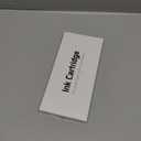 822XL Ink Cartridges Remanufactured for Epson 822XL Ink Cartridges 822 822 XL with Workforce Pro WF-3820 WF-3823 WF-4820 WF-4830 WF-4833 Printer (Black Cyan Magenta Yellow)