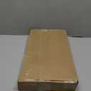 GUCHO Baby Monitor Mount Floor Stand Holder Compatible with Hello Baby,Infant Optics DXR-8 Pro,Nanit Pro,UKSUP,Vtech,OKAIDI Baby Monitor, Adjustable Universal Baby Monitor Mount (Large)